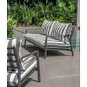 FinnFinn Set da giardino Talenti ambientazione