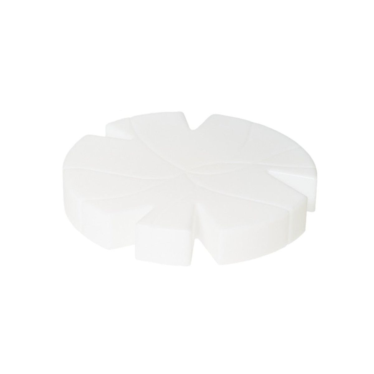 Fiore di Loto accessorio