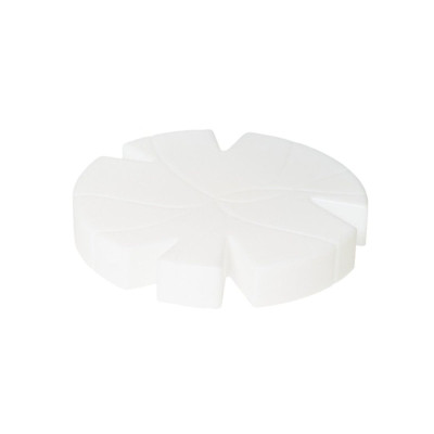Fiore di Loto accessorio