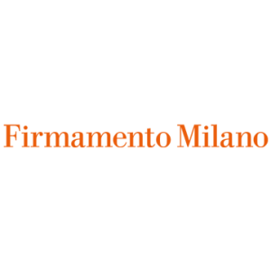 Firmamento Milano