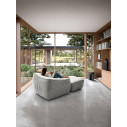 Float Poltrona Felis ambientazione