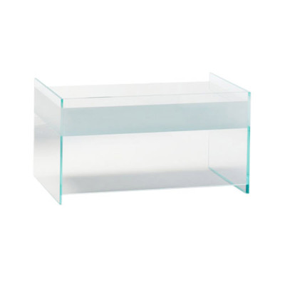 Float Cassettiera 63x45,5x50