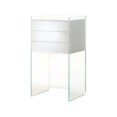 Float Cassettiera 63x45,5x113