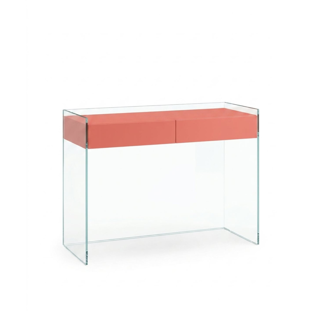 Float Cassettiera 122x45,5x90