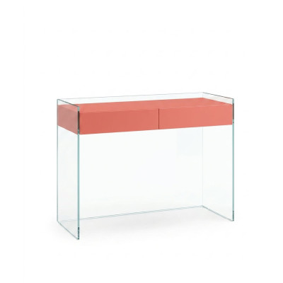 Float Cassettiera 122x45,5x90