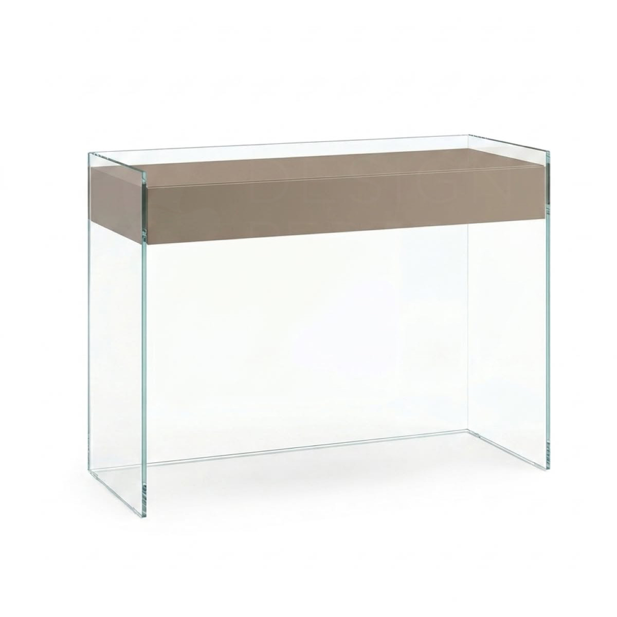Float Cassettiera 100x45,5x79