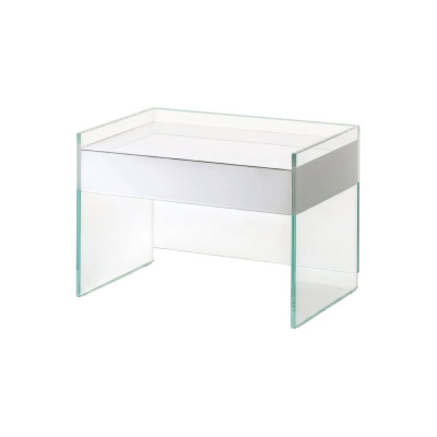 Float Cassettiera 45,5x45,5x50