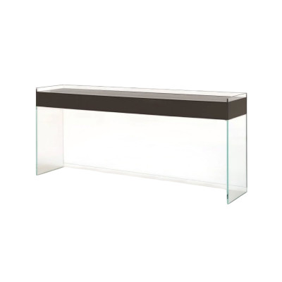 Float Cassettiera 180x45,5x90