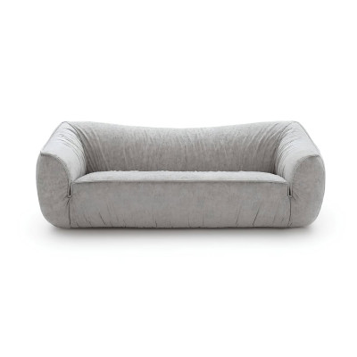 Float Divano 3 posti Maxi Felis