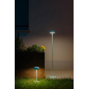 Float Lampada da tavolo Axolight ambientazione