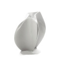 Flow-M Container by Zaha Hadid Serralunga ambientazione