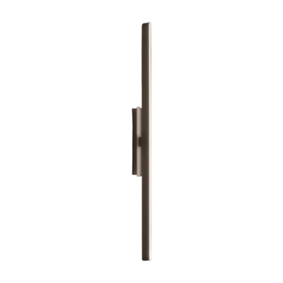 Fly Wall lampada da parete