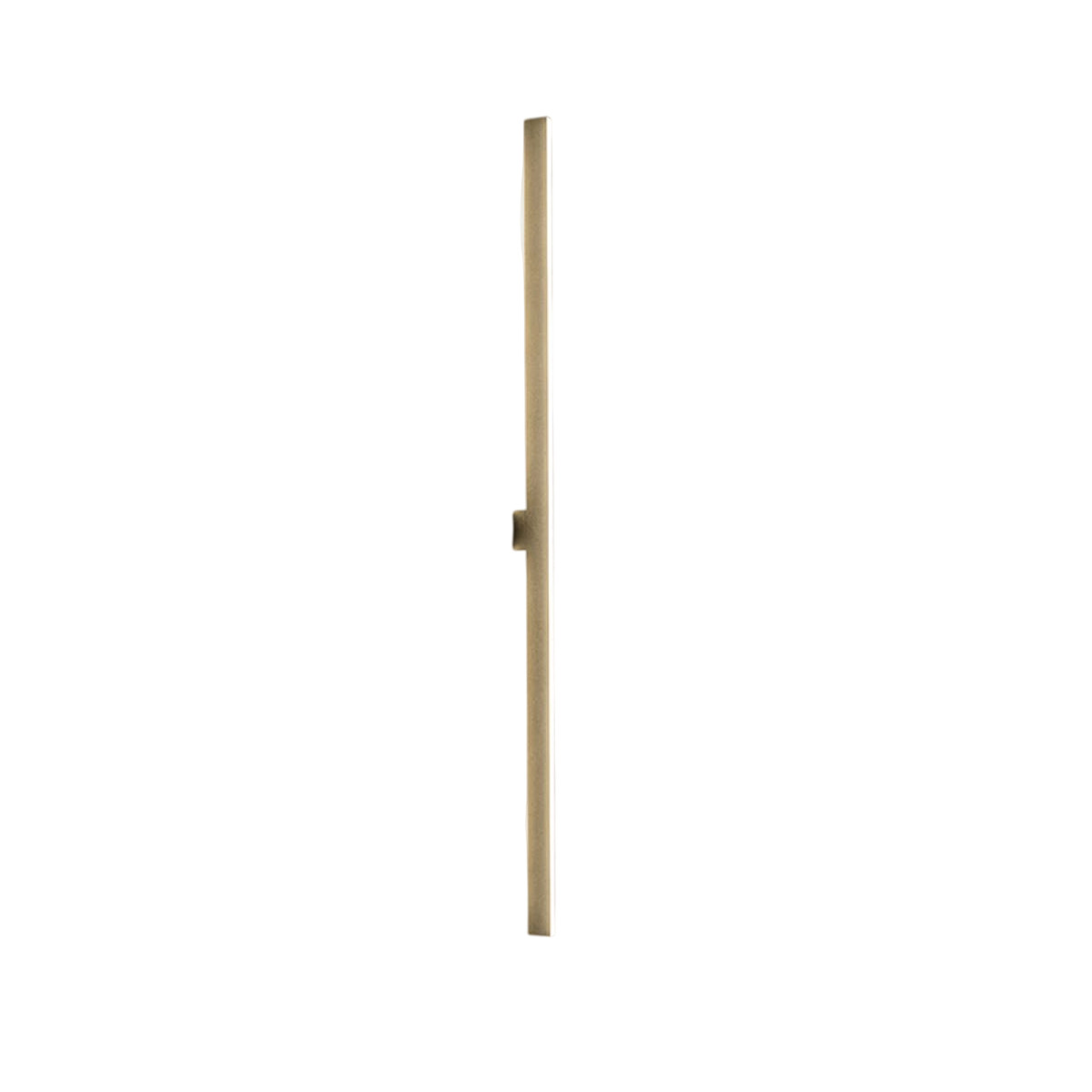 Fly Wall H 240 lampada da parete