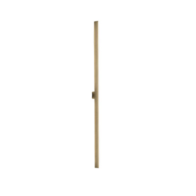 Fly Wall H 240 lampada da parete