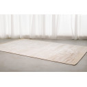 Fog Tappeto 170x240 Kuatro ambientazione