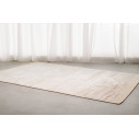 Fog Tappeto 200x300 Kuatro ambientazione