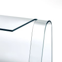 Folio Scrittoio Glas dettaglio