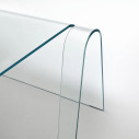 Folio Scrittoio Glas dettaglio