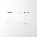 Folio Scrittoio Glas vista