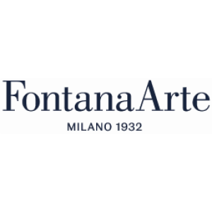 FontanaArte