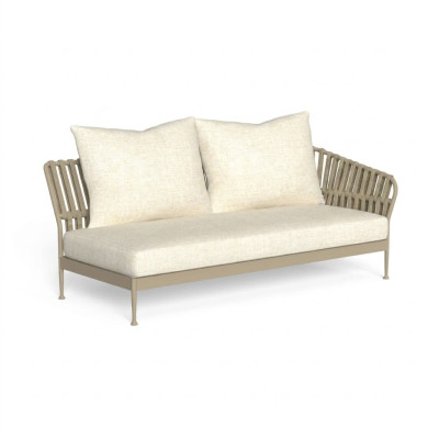 Frame Sofa SX Divano modulare