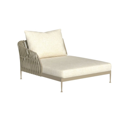 Frame Sofa XL DX Divano