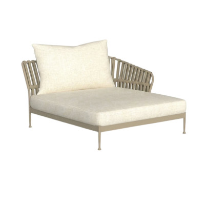 Frame Sofa XL SX Divano