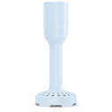 Frullatore a immersione con accessori Smeg HBF03PBEU schiacciaverdure