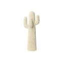 Gufram Another White Cactus Appendiabiti vista
