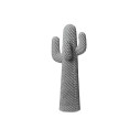 Gufram Boring Cactus Appendiabiti vista