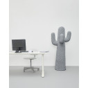 Gufram Boring Cactus Appendiabiti ambientazione