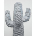 Gufram Boring Cactus Appendiabiti ambientazione