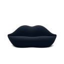 Gufram Unlimited Divano Midnight 139 vista