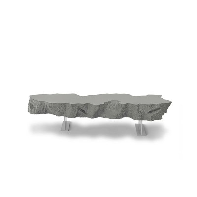 Gufram Broken Bench Panca