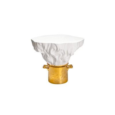 Gufram Steam Table Tavolino