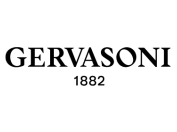 Gervasoni