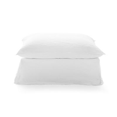 Ghost 06 P Pouf