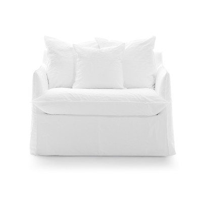 Ghost 11 Poltrona Letto