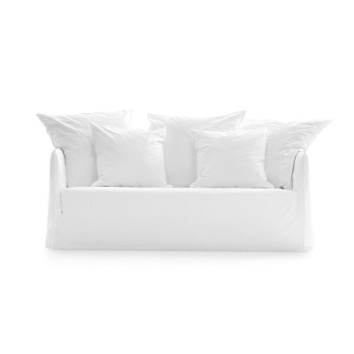 Ghost 110 Divano