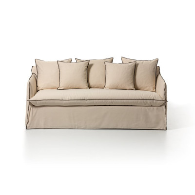Ghost 15 Divano letto