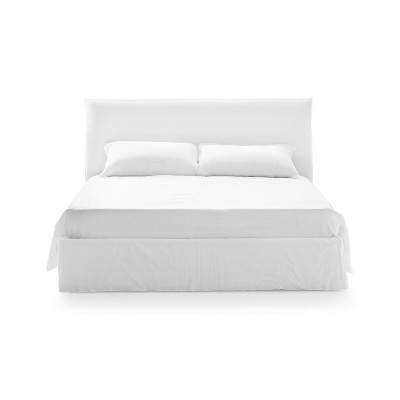 Ghost 80 Letto matrimoniale 160x200
