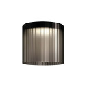 Giass lampada da soffitto KDLN vista