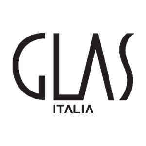 Glas