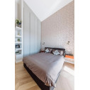 Gordon 561.41 lampada da parete Tooy ambientazione