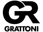 Grattoni
