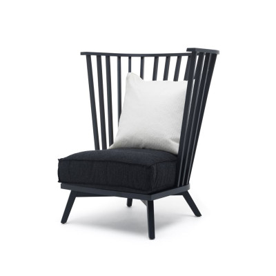 Gray 06 Poltrona