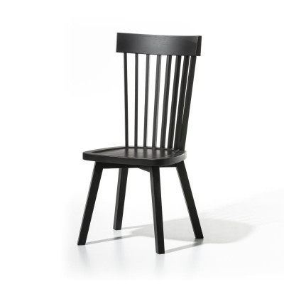 Gray 21 Sedia
