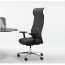 Grid48_t Sedia ufficio Milani ambientazione