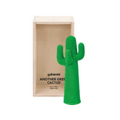 Guframini Cactus