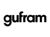 Gufram